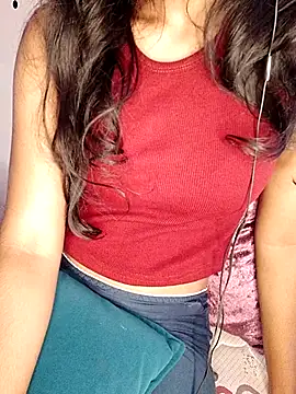 trending tamizhachii online show from October 23, 5:07 am