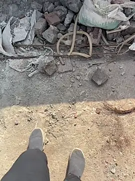 tonedcut 6 online show from December 4, 7:17 am