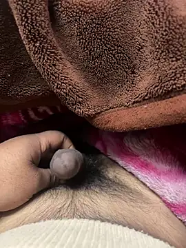 tonedcut 6 online show from January 6, 10:41 am