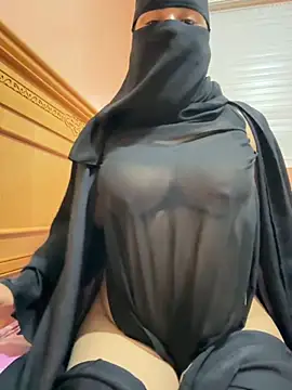 Snapshot of _Laiali_ chatting on September 16, 12:06 pm Laiali online show from September 16, 12:06 pm