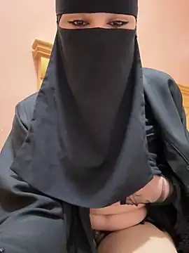  Laiali  online show from March 24, 11:54 pm