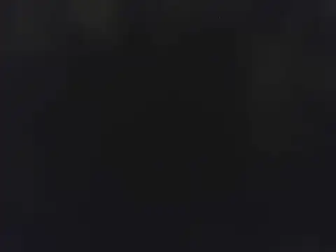 flavi1996 online show from September 14, 6:07 pm