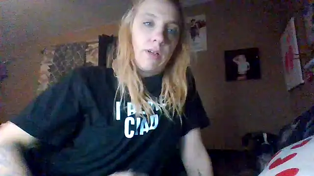 flavi1996 online show from October 24, 1:40 pm