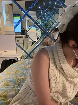 penpen to pono online show from September 13, 5:40 am