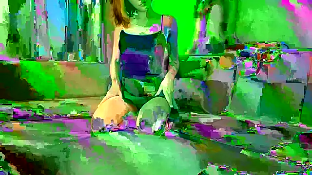 delannaspritzzz online show from November 29, 7:22 am