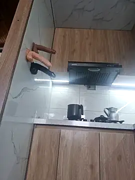 istthalexa online show from November 20, 1:11 pm