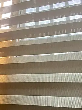 MacarenaRosse online show from November 15, 8:16 pm