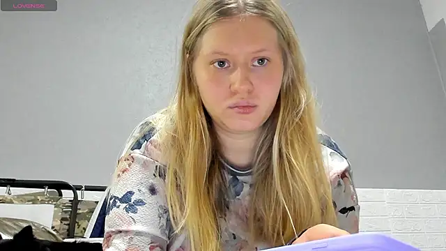 marmelana199 online show from January 7, 3:54 pm