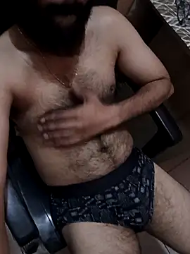 Snapshot of lust_lovee chatting on September 24, 6:44 pm lust lovee online show from September 24, 6:44 pm