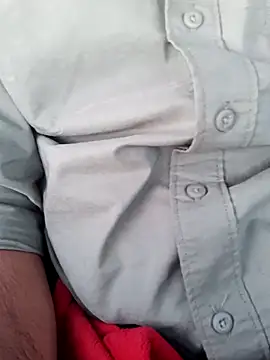 Snapshot of lust_lovee chatting on September 28, 12:21 pm lust lovee online show from September 28, 12:21 pm