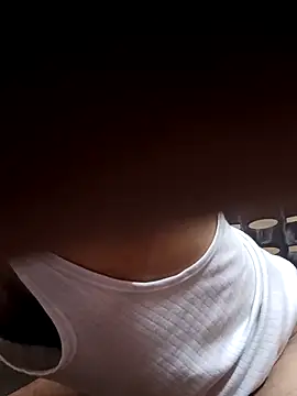 Snapshot of lust_lovee chatting on November 3, 6:31 pm lust lovee online show from November 3, 6:31 pm