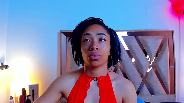 Snapshot of Katy_ortiiz chatting on March 4, 11:38 am Katy ortiiz online show from March 4, 11:38 am