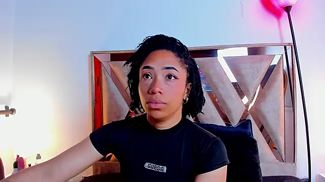 Snapshot of Katy_ortiiz chatting on March 10, 11:37 am Katy ortiiz online show from March 10, 11:37 am