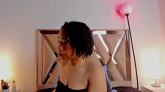 Snapshot of Katy_ortiiz chatting on March 11, 11:38 am Katy ortiiz online show from March 11, 11:38 am