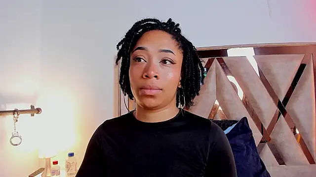 Snapshot of Katy_ortiiz chatting on March 12, 11:38 am Katy ortiiz online show from March 12, 11:38 am