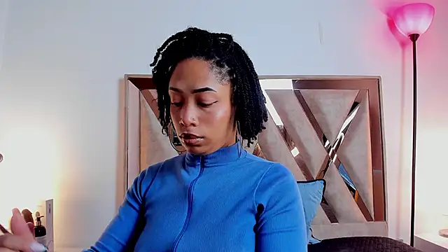 Snapshot of Katy_ortiiz chatting on March 13, 11:39 am Katy ortiiz online show from March 13, 11:39 am