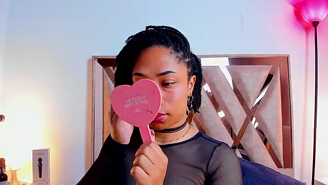 Snapshot of Katy_ortiiz chatting on March 14, 11:59 am Katy ortiiz online show from March 14, 11:59 am