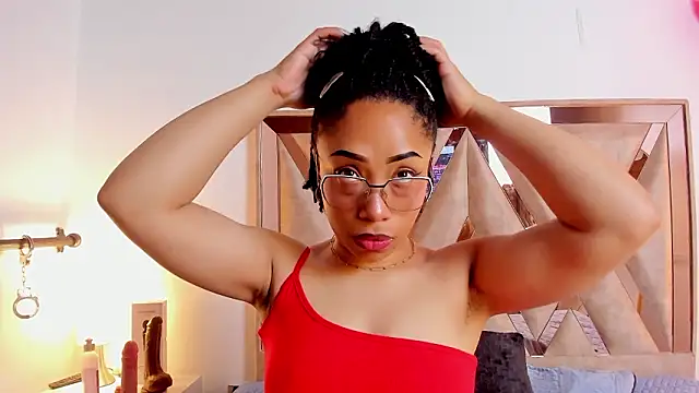 Snapshot of Katy_ortiiz chatting on March 16, 11:47 am Katy ortiiz online show from March 16, 11:47 am