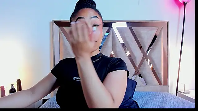 Snapshot of Katy_ortiiz chatting on March 20, 11:37 am Katy ortiiz online show from March 20, 11:37 am