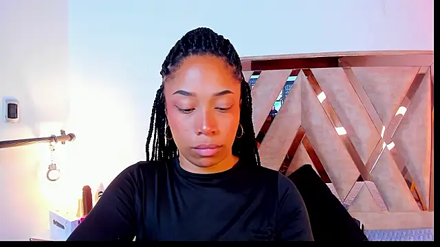 Snapshot of Katy_ortiiz chatting on March 27, 11:43 am Katy ortiiz online show from March 27, 11:43 am