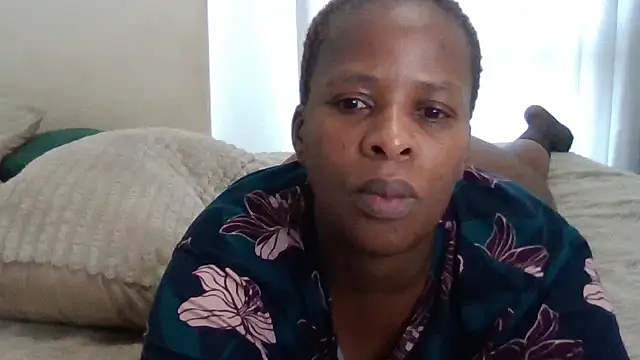 SexyNonnyy online show from November 20, 6:13 am