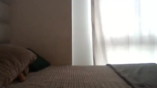 SexyNonnyy online show from November 29, 5:54 am