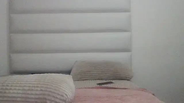 SexyNonnyy online show from March 30, 3:18 am