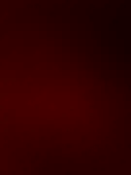 santiidamm online show from February 3, 3:59 am