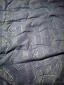 santiidamm online show from April 6, 1:03 am