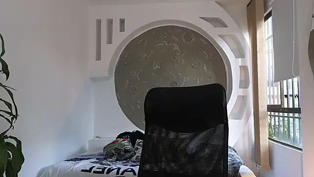 Snapshot of Rafael_Mendezz chatting on October 26, 8:48 pm Rafael Mendezz online show from October 26, 8:48 pm