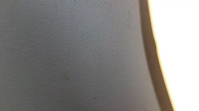 Snapshot of Rafael_Mendezz chatting on October 28, 8:33 pm Rafael Mendezz online show from October 28, 8:33 pm