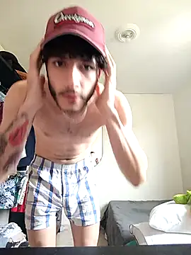 Snapshot of Rafael_Mendezz chatting on November 5, 3:56 pm Rafael Mendezz online show from November 5, 3:56 pm