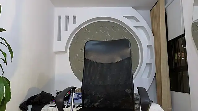 Snapshot of Rafael_Mendezz chatting on November 18, 11:37 pm Rafael Mendezz online show from November 18, 11:37 pm