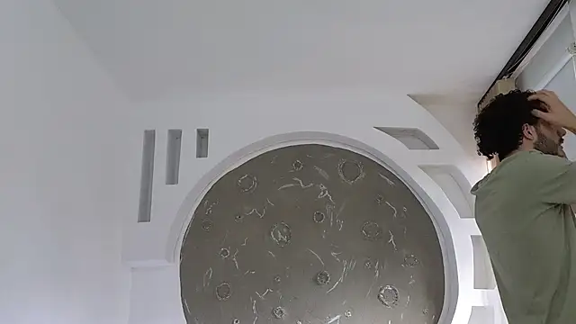 Snapshot of Rafael_Mendezz chatting on November 28, 8:33 pm Rafael Mendezz online show from November 28, 8:33 pm