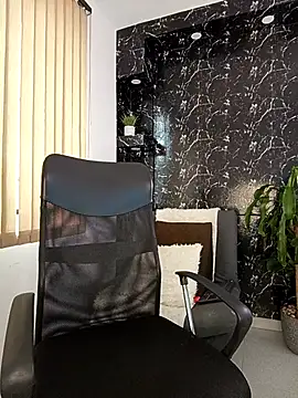 Rafael Mendezz online show from February 6, 8:34 pm