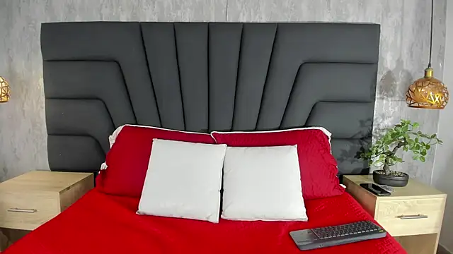 Hisoka 011 online show from October 25, 8:03 pm