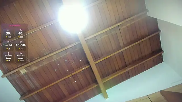 Snapshot of Isabelagomez1 chatting on September 10, 3:01 pm Isabelagomez1 online show from September 10, 3:01 pm