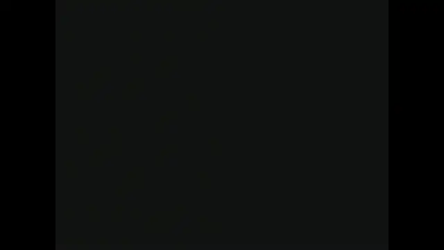 Snapshot of Jennifer_Vega1 chatting on November 9, 12:20 am Jennifer Vega1 online show from November 9, 12:20 am