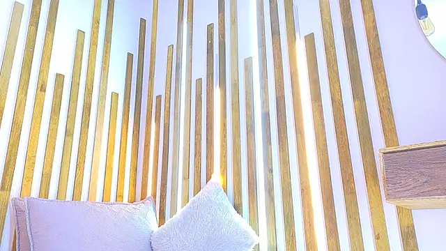 Jennifer Vega1 online show from January 9, 10:11 pm