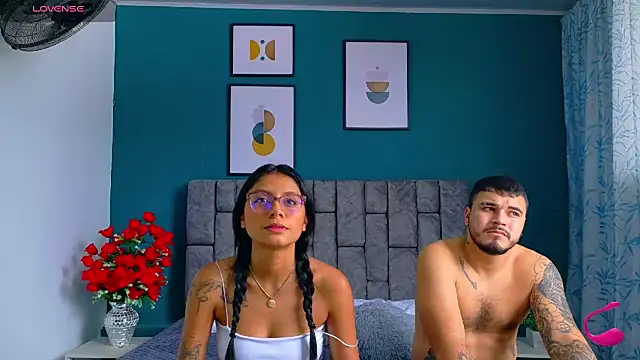 Soffia Konig  online show from November 19, 7:14 pm