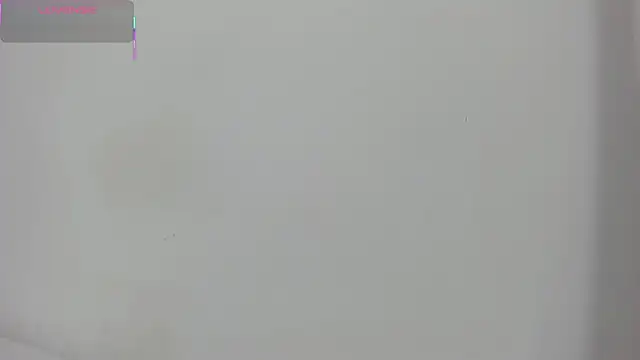 lapiz lazuli12 online show from October 8, 7:00 pm