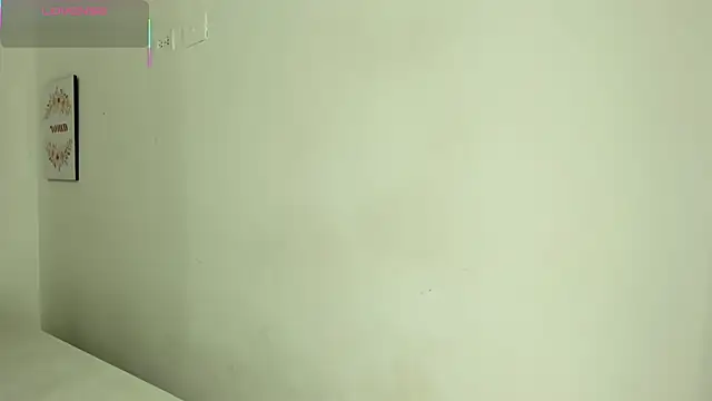 lapiz lazuli12 online show from October 12, 7:02 pm