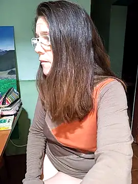 Merida2276 online show from October 14, 11:16 pm