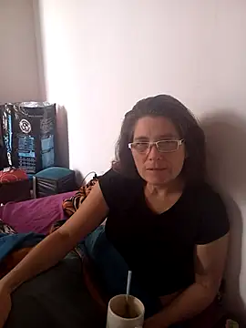 Merida2276 online show from November 9, 5:22 pm