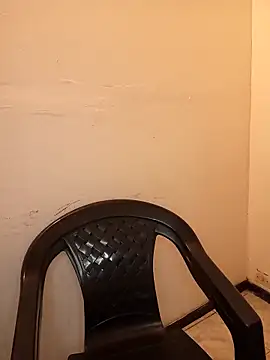 Merida2276 online show from December 16, 1:32 am