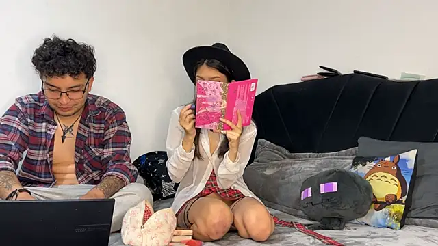 Conor Taylor online show from September 12, 2:50 pm