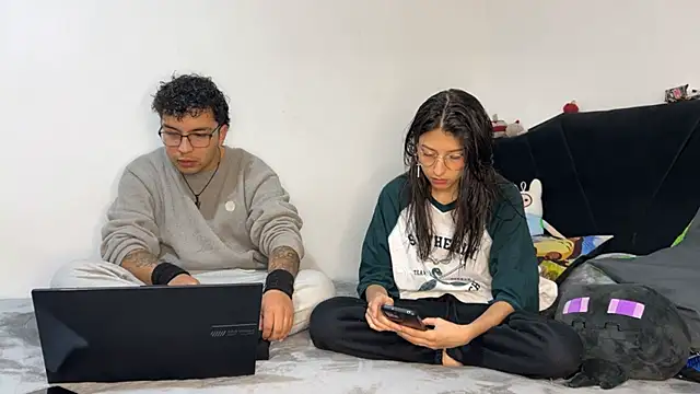 Conor Taylor online show from September 16, 12:00 am