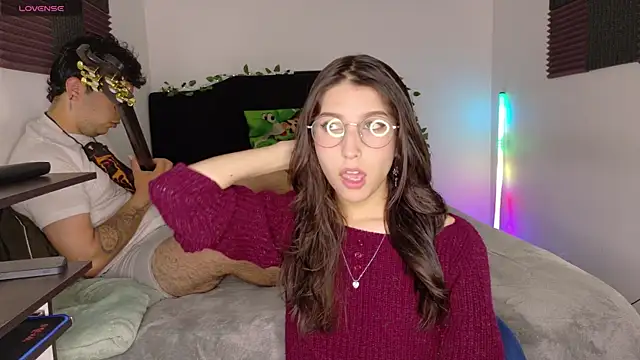 Conor Taylor online show from March 26, 4:23 pm