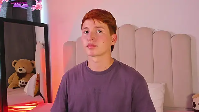 Eragonbooy online show from March 11, 8:48 pm