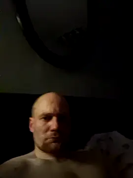 Spaner3300 online show from February 24, 3:04 am